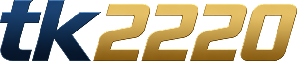 tk2220